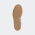 ADIDAS Samba OG Womens Sneakers